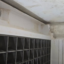Premier-Water-Filtration-and-Ice-Machine-Maintenance-at-Pensacola-Beach 7